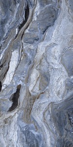 Керамогранит Moris Azul High gloss 60*120