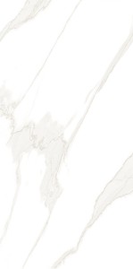 Керамогранит Satvario Royal Glossy 60*120