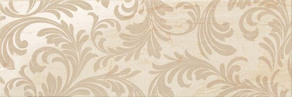 Плитка 600080000202 Suprema Ivory Acanto 25x75