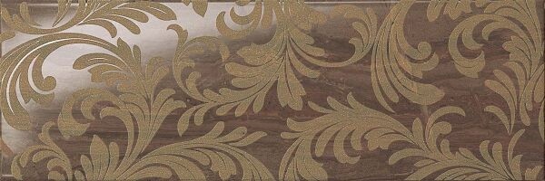 Плитка 600080000203 Suprema Bronze Acanto 25x75