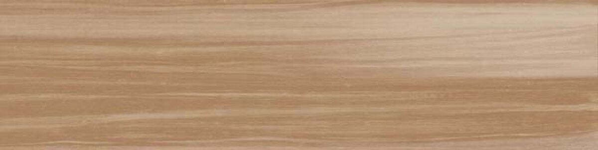 Керамогранит 610015000201 Aston Wood Iroko Lap 22x88