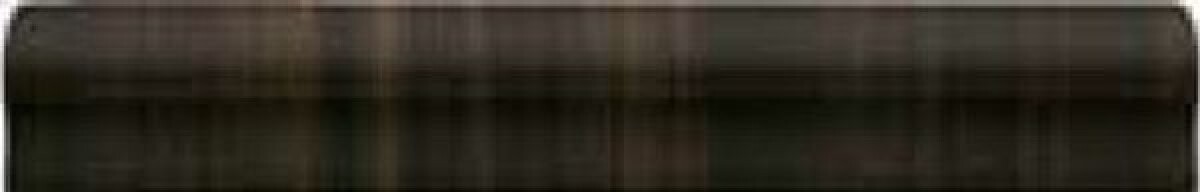 Керамогранит 600090000312 Aston Wood Dark Oak London 5x31.5