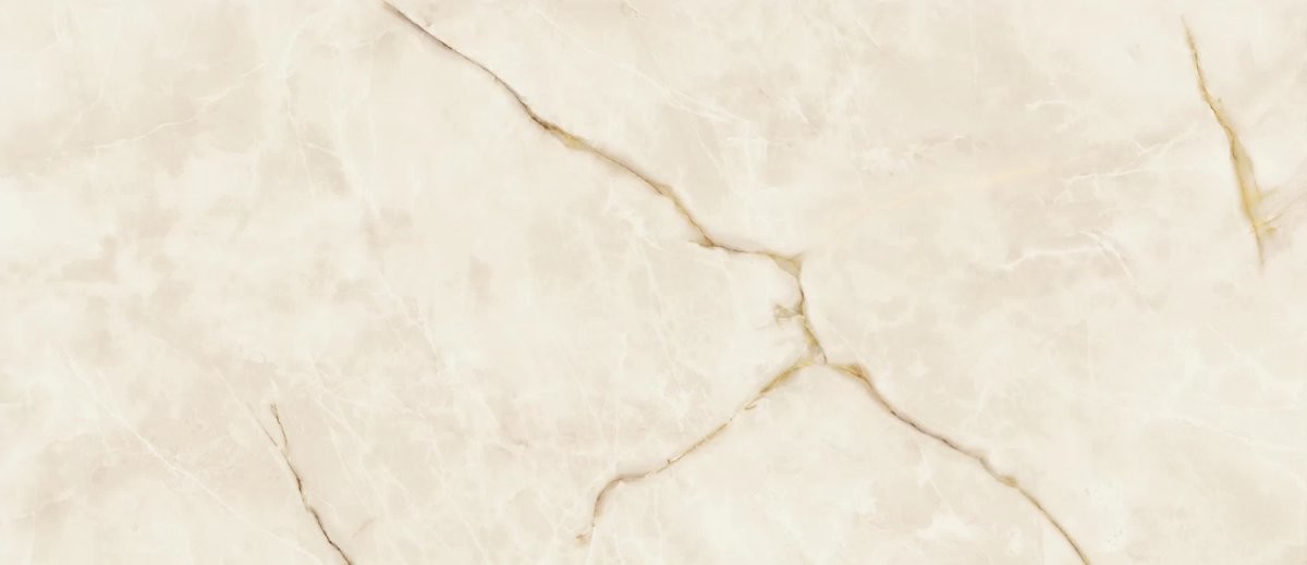 Керамогранит 600180000024 Symphonyx Gold Lapp 6mm 120x278