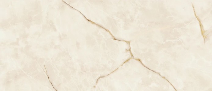 Керамогранит 600180000024 Symphonyx Gold Lapp 6mm 120x278