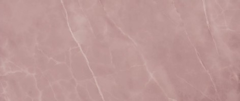 Керамогранит 600180000025 Symphonyx Rose Lapp 6mm 120x278