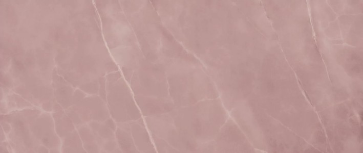 Керамогранит 600180000025 Symphonyx Rose Lapp 6mm 120x278