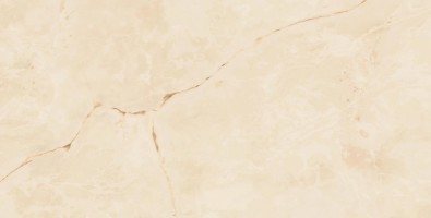 Керамогранит 610015000634 Symphonyx Alabaster Lapp 80x160