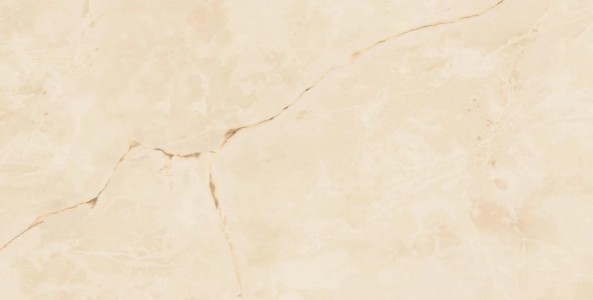 Керамогранит 610015000634 Symphonyx Alabaster Lapp 80x160