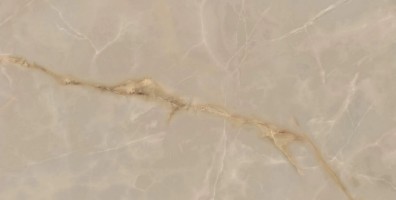 Керамогранит 610015000635 Symphonyx Cashmere Lapp 80x160