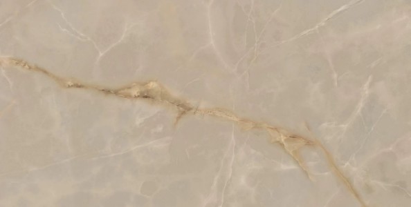 Керамогранит 610015000635 Symphonyx Cashmere Lapp 80x160