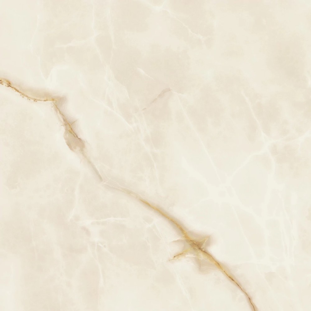 Керамогранит 610015000637 Symphonyx Gold Lapp 80x80