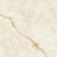 Керамогранит 610015000637 Symphonyx Gold Lapp 80x80