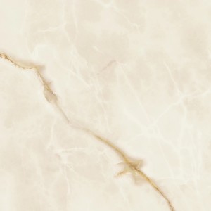 Керамогранит 610015000637 Symphonyx Gold Lapp 80x80