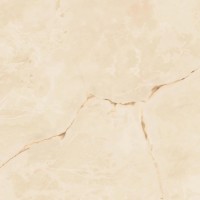 Керамогранит 610015000638 Symphonyx Alabaster Lapp 80x80