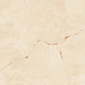 Керамогранит 610015000638 Symphonyx Alabaster Lapp 80x80