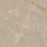 Керамогранит 610015000639 Symphonyx Cashmere Lapp 80x80