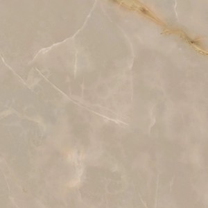 Керамогранит 610015000639 Symphonyx Cashmere Lapp 80x80