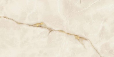 Керамогранит 610015000641 Symphonyx Gold Rett Lapp 60x120