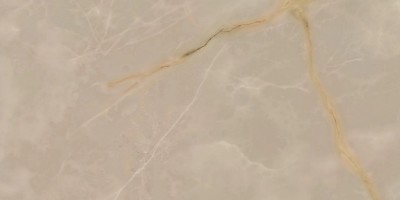 Керамогранит 610015000644 Symphonyx Cashmere Rett Lapp 60x120