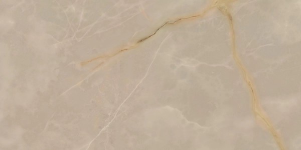 Керамогранит 610015000644 Symphonyx Cashmere Rett Lapp 60x120