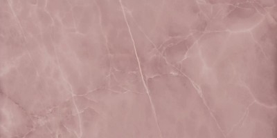 Керамогранит 600010002350 Symphonyx Rose Rett Lapp 60x120