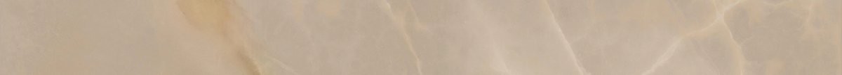 Керамогранит 610090002515 Symphonyx Cashmere Listello Lap 7,2x80