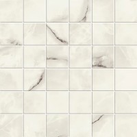 Мозаика 610110000957 Symphonyx Crystal Mosaic Lap 30x30