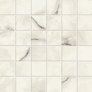 Мозаика 610110000957 Symphonyx Crystal Mosaic Lap 30x30