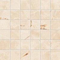 Мозаика 610110000959 Symphonyx Alabaster Mosaic Lap 30x30