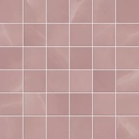Мозаика 610110000960 Symphonyx Rose Mosaic Lap 30x30
