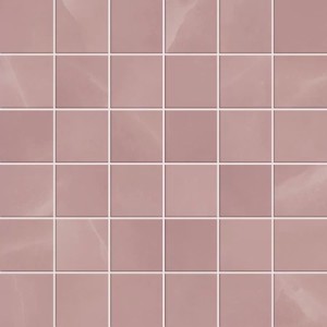 Мозаика 610110000960 Symphonyx Rose Mosaic Lap 30x30