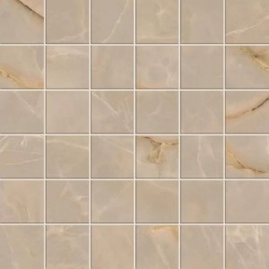 Мозаика 610110000961 Symphonyx Cashmere Mosaic Lap 30x30