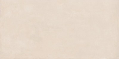 Керамогранит 610010002637 Rinascente Ivory Rect R9 80x160