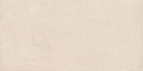 Керамогранит 610010002637 Rinascente Ivory Rect R9 80x160
