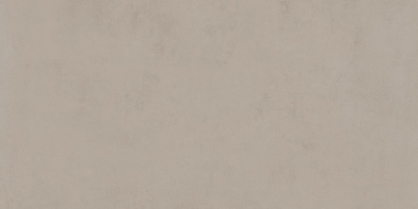 Керамогранит 610010002640 Rinascente Clay Rect R9 80x160