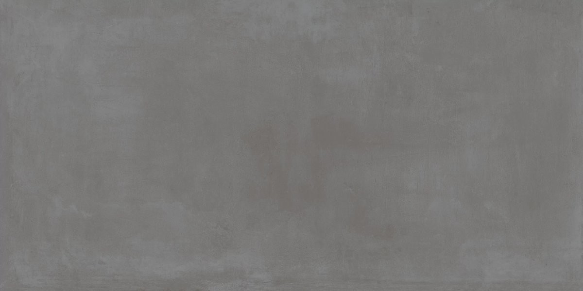 Керамогранит 610010002641 Rinascente Smoke Rect R9 80x160