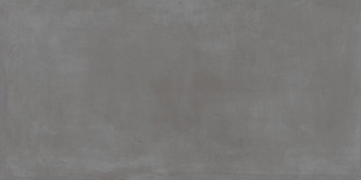 Керамогранит 610010002641 Rinascente Smoke Rect R9 80x160