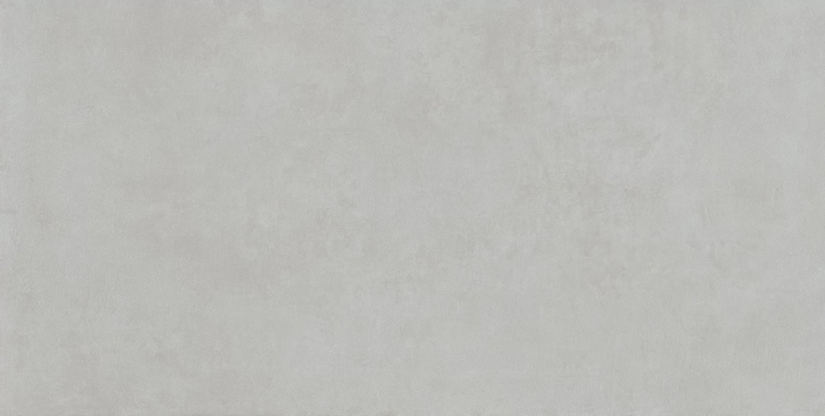 Керамогранит 610010002638 Rinascente Pearl Rect R9 80x160