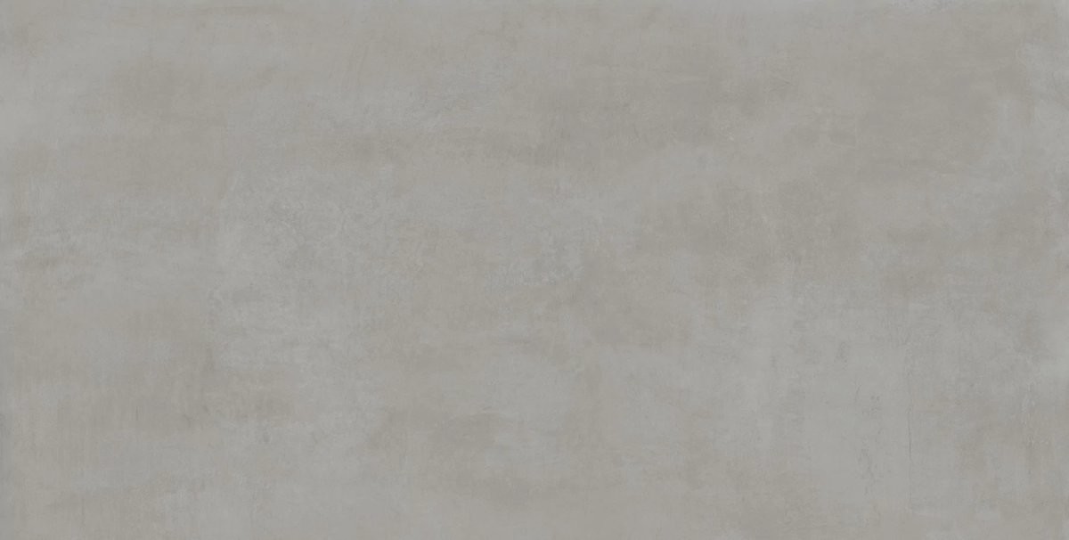 Керамогранит 610010002639 Rinascente Grey Rect R9 80x160