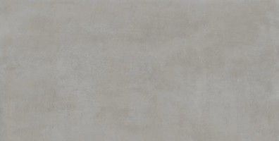 Керамогранит 610010002639 Rinascente Grey Rect R9 80x160