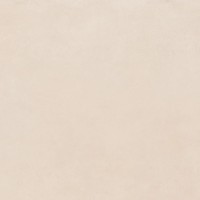 Керамогранит 610010002642 Rinascente Ivory Rect R9 80x80