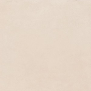 Керамогранит 610010002642 Rinascente Ivory Rect R9 80x80