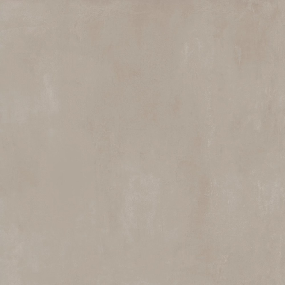 Керамогранит 610010002645 Rinascente Clay Rect R9 80x80