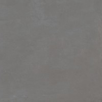 Керамогранит 610010002646 Rinascente Smoke Rect R9 80x80