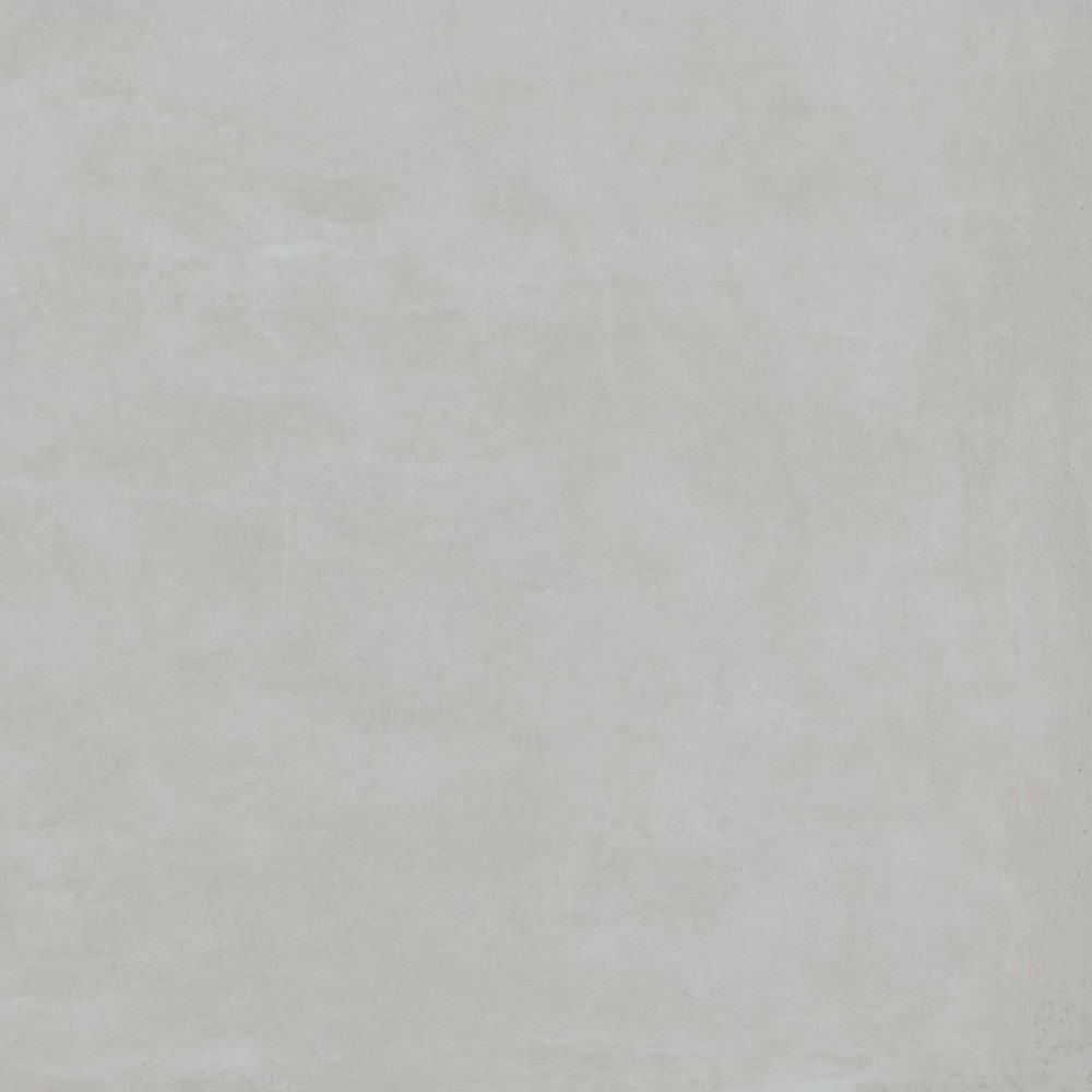 Керамогранит 610010002643 Rinascente Pearl Rect R9 80x80