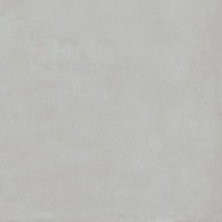 Керамогранит 610010002643 Rinascente Pearl Rect R9 80x80