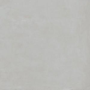 Керамогранит 610010002643 Rinascente Pearl Rect R9 80x80