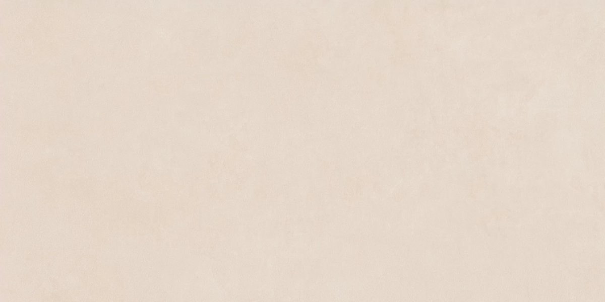 Керамогранит 610010002647 Rinascente Ivory Rect R9 60x120