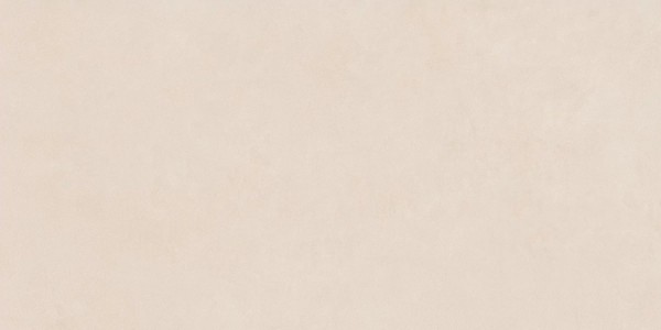 Керамогранит 610010002647 Rinascente Ivory Rect R9 60x120