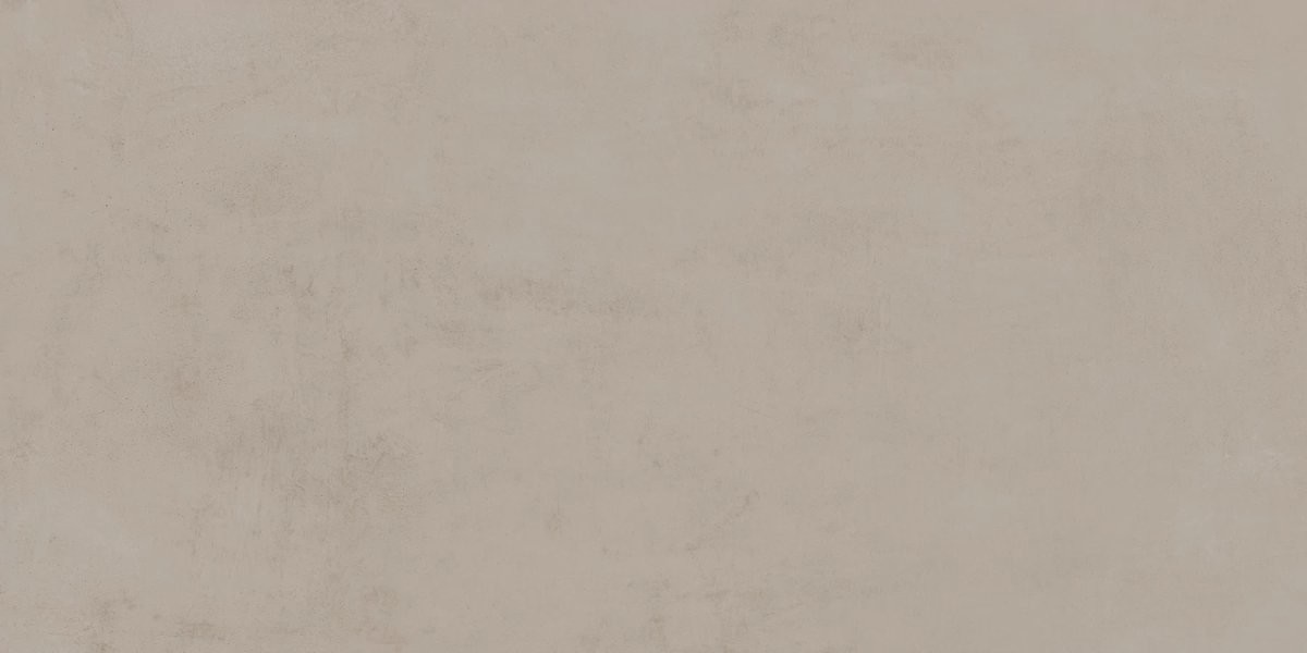 Керамогранит 610010002650 Rinascente Clay Rect R9 60x120